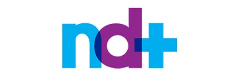 1019_addpicture_ND Mais.jpg